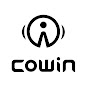 COWIN -