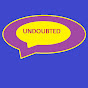 undoubted saying logo
