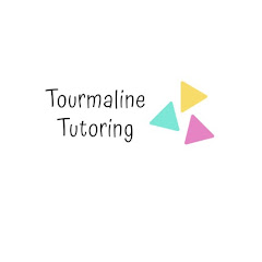 Thumbnail of related channel