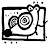 @mouseanalyse's avatar