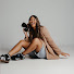 cK78jtnQp0U-channel-avatar-Kaylin Petersen