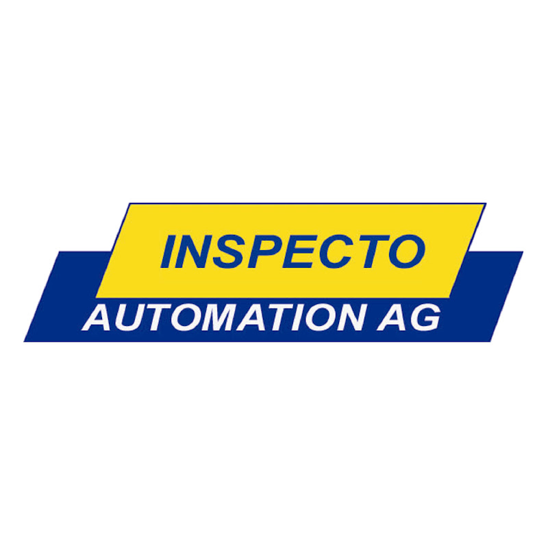 INSPECTO Automation AG