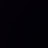 @하핳-m6z