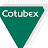 CotubexAcademy