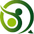 jkTnvHbiMBY-channel-avatar-AlmaPhysio