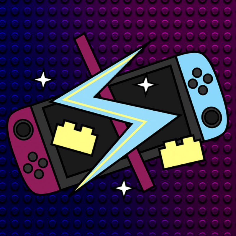 Stargmr