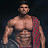 @ahmed010097