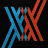 @monsterwithoutname9689's avatar