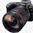 @caughtn4k Avatar