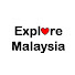 yP_bTyLKGC4-channel-avatar-Explore Malaysia