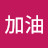 @gyuutfdvhkkkgff