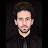 @hamdymohamed91