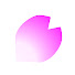 VjqgD6Mwgo0-channel-avatar-Sakura Drop