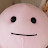 @user-ud6nx9gz9t