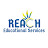 Reach Educational Services
