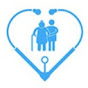 covid19 caregiving logo