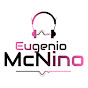 Eugenio McNino logo
