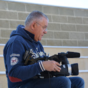 fausto paglia