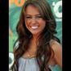 smileyraycyrusmiley