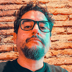 José Contreras Araya