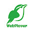 WebPlover