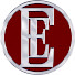 1mt3eSGZbNE-channel-avatar-Norbert Nedsworth