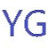 @youngbig2205