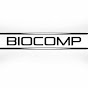 BioCompStudioMusic