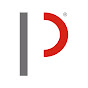 Porticos logo