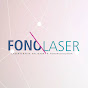 Fonolaser Laserterapia Aplicada à Fonoaudiologia logo