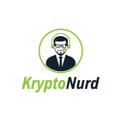KryptoNurd net worth