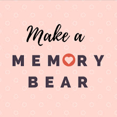 Make A Memory Bear Company Avatar