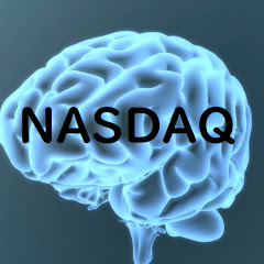 Forecasting Tomorrow's NASDAQ Index Based on AI
