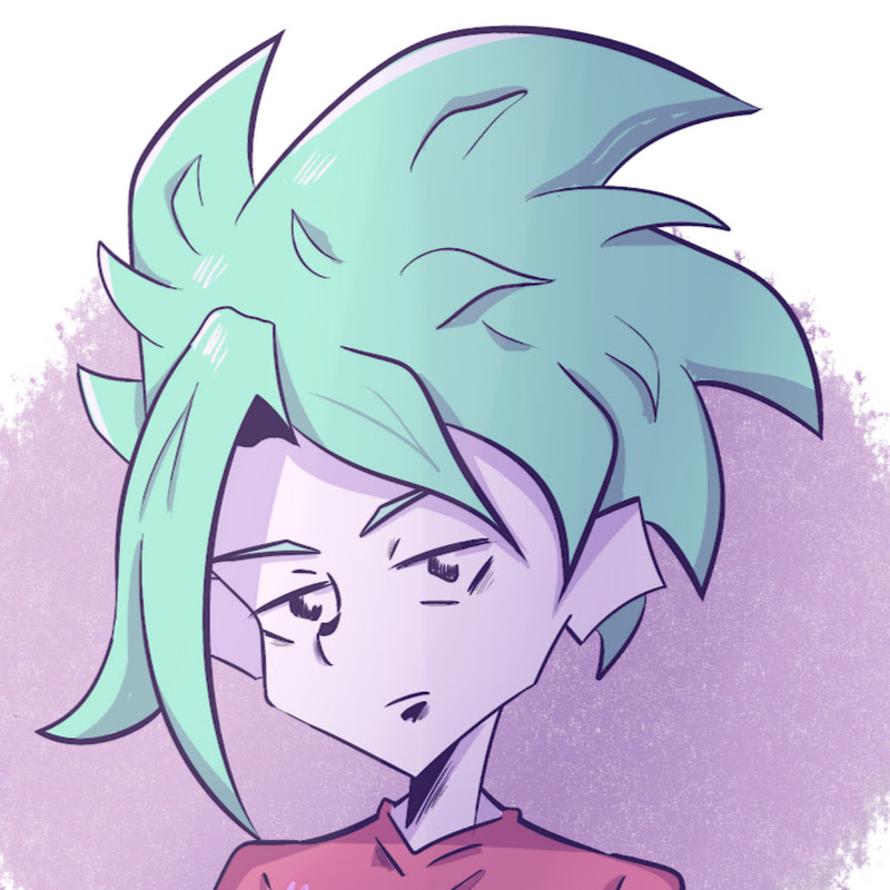 Channel Avatar