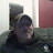 @tomlund4951