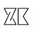 @zakk-kaye Avatar