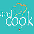 TQ2D4dvKId8-channel-avatar-andcook bangla
