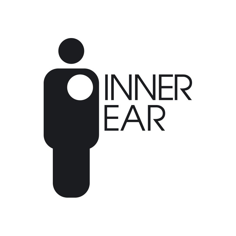 InnerEarRec