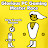 @roberts316 Avatar