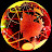 @alexlittig7927's avatar