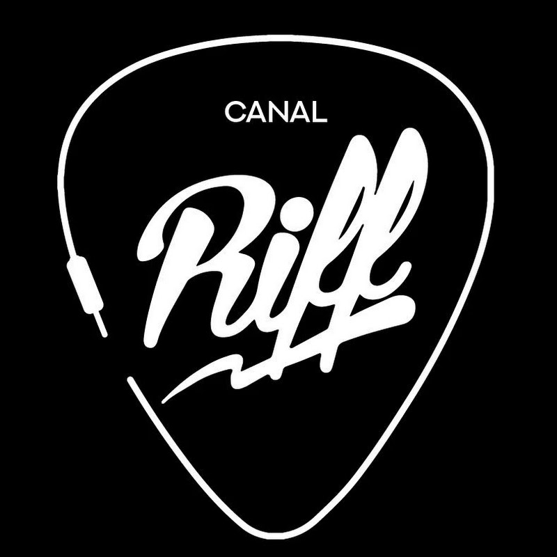 Canal RIFF