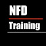 pfRqkpdzlQU-channel-avatar-Nampa Fire Department Training Division
