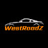 hMCG2mtD0Nk-channel-avatar-WestRoadZ