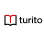 Turito Inc. logo