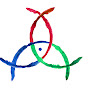 St. John's Bangor Streaming logo