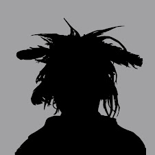 thumbnail img1x1