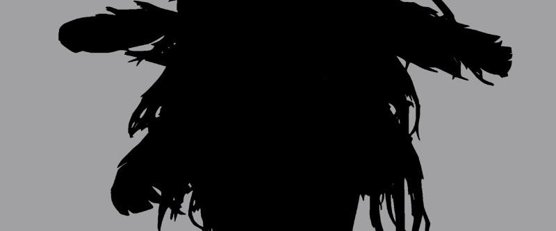Artist Thumbnail