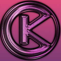 Шарлотта Катакурі channel logo