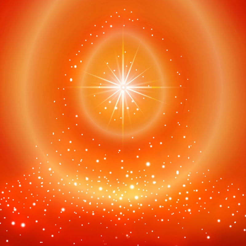 Brahma Kumaris Srilanka.Official