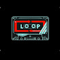 Loop Entertainment